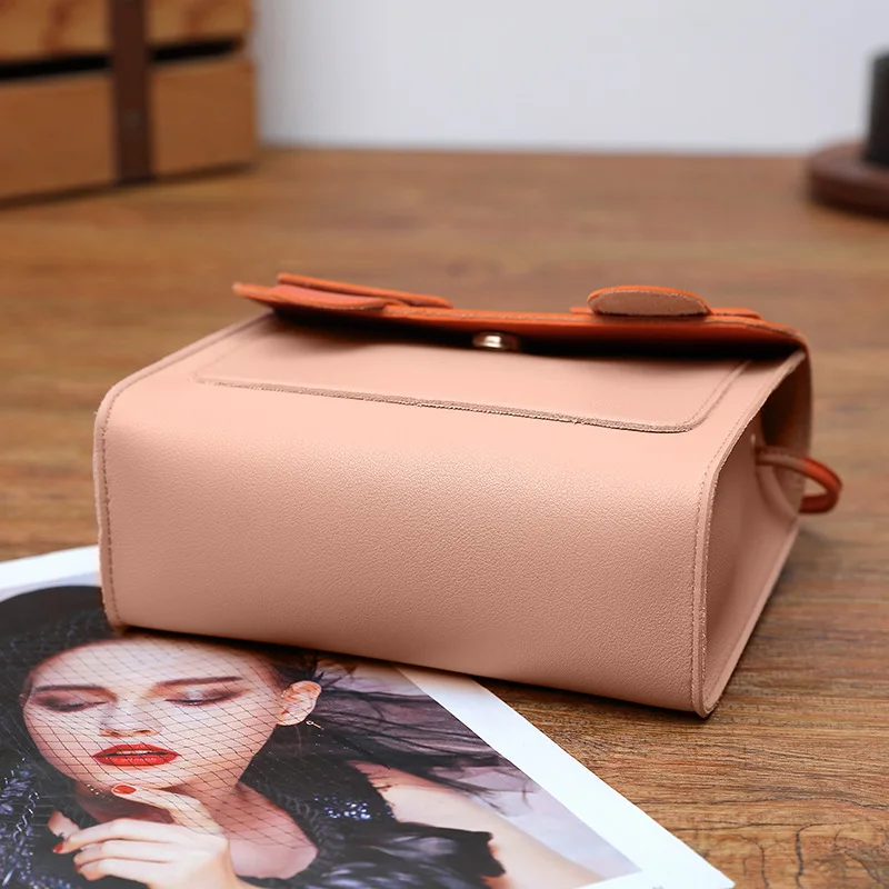 

2021 Chain Small Crossbody Bags for Women Shoulder Messenger Bag Lady Luxury Messenger Bag Lady Crossbody Bags Handbags