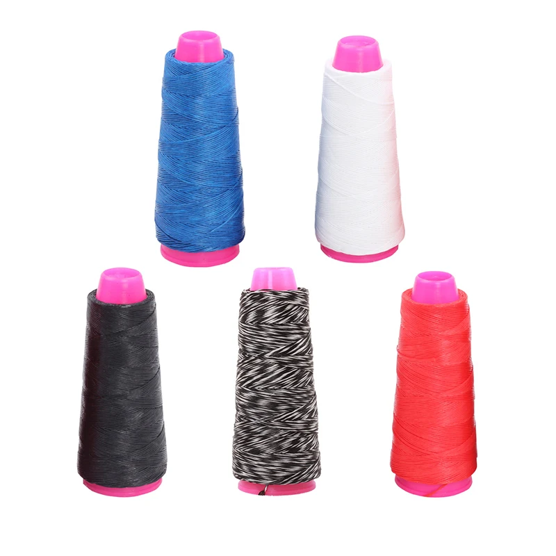 Нить из вощеного материала для лука 120 м | Спорт и развлечения