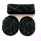 Магнитный чехол 2 в 1 с головной повязкой для SteelSeries Arctis Pro, высокоточная игровая гарнитураБеспроводная игровая гарнитура SteelSeries Arctis Pro