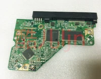 hdd pcb logic board printed circuit board 2060 701640 005 3 5 sata hard drive repair data recovery