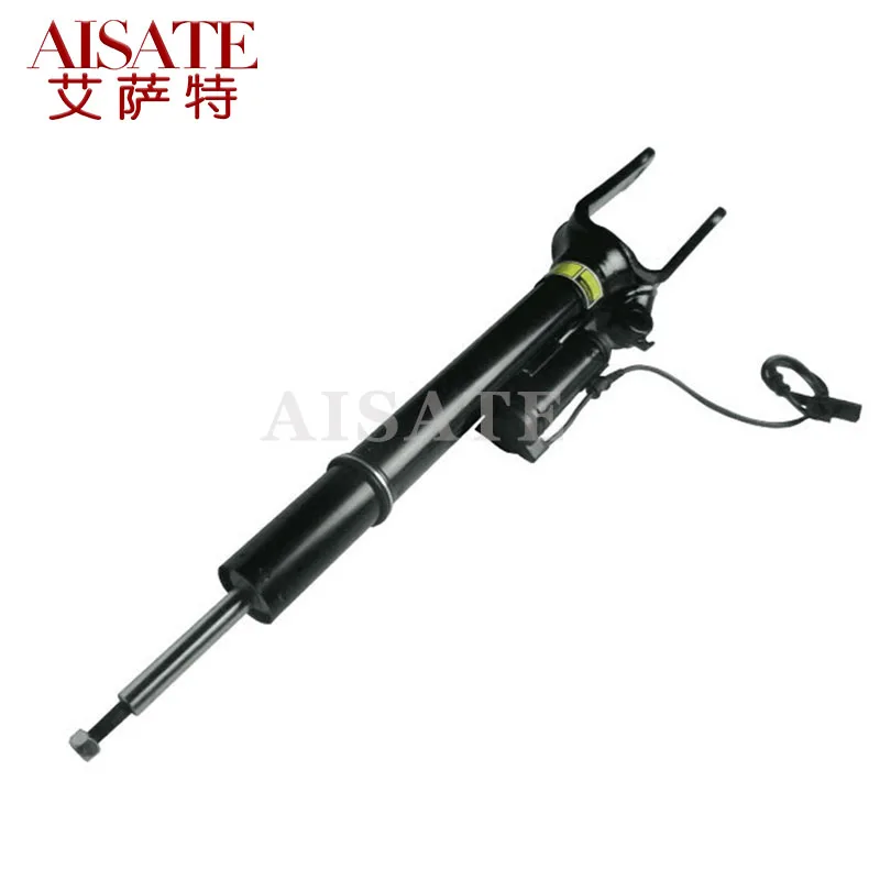 Передний амортизатор воздушной подвески для Mercedes W164 X164 ML GL с ADS 2005-2012 1643204313 1643206013 |