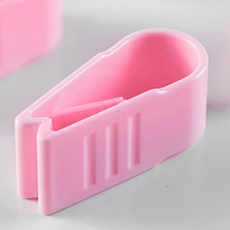 

8pcs Bed Sheet Clip Coverlet Sheet Holder Slip-Resistant Fixing Clip Holders Clamps Mattress Fasteners Grippers Holder Storage