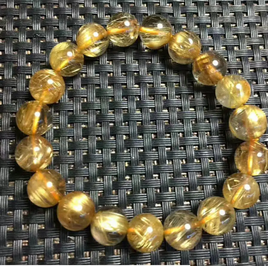 Модные ювелирные изделия бесплатная доставка бразильские Бусины Из