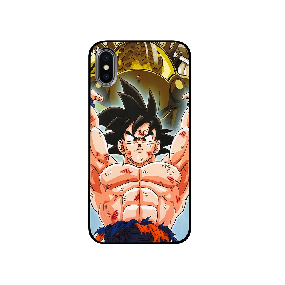Никогда не взрослеть черный ТПУ для iPhone 5 5S SE 6 6s 7 8 Plus X XS Max XR чехлы телефонов |