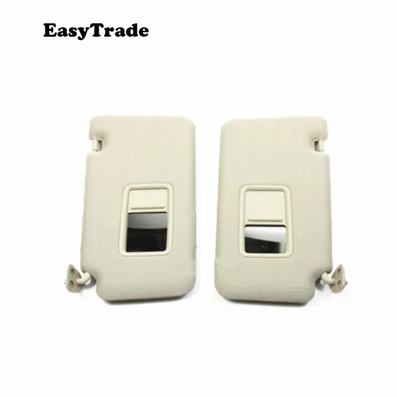 Автомобильный Стайлинг оригинальная накладная консоль для салона