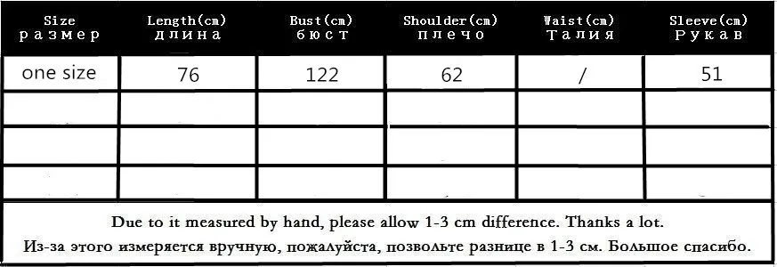 Vefadisa женское розовое хлопковое пальто с капюшоном зимнее однотонное Асимметричное пальто сохраняющее тепло ветрозащитное Женское пальто dq428