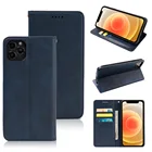 Чехол-книжка для OnePlus 8, 7, 7T, 6, 6T, 5, 5T, 9 Pro, 9R, 8T, Nord N200, CE 2 5G, N10, N100, с магнитной подставкой