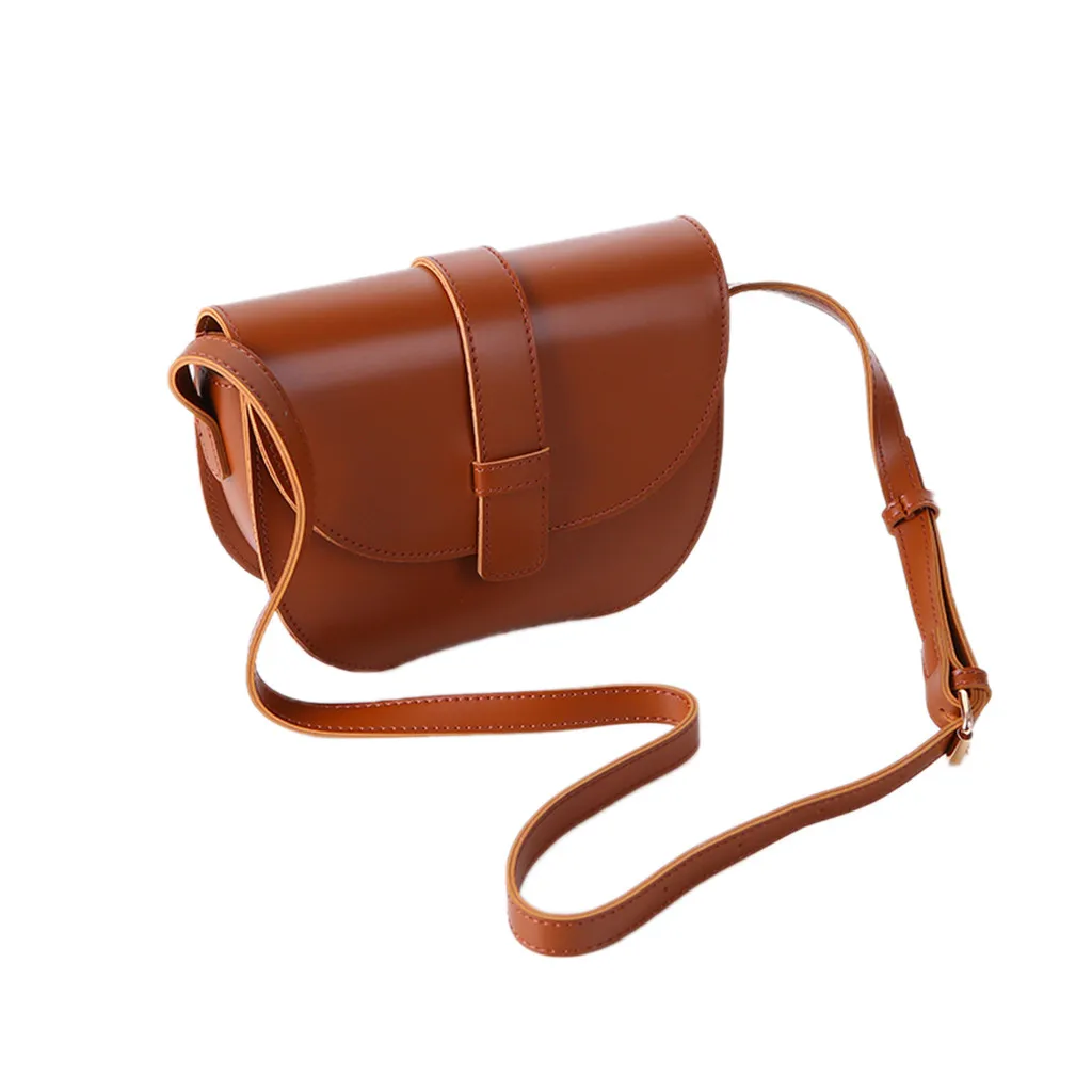 

Aelicy Новое поступление 2020 женские сумки через плечо из искусственной кожи Женские повседневные сумки-мессенджеры сумки через плечо Маленьк...