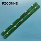 Светодиодный интерфейс для LG 65 дюймов 6637L-0036A 6637L-0036B