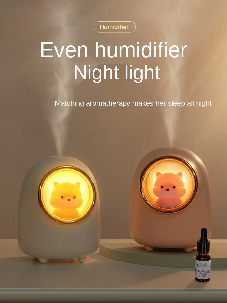 

Birthday Gift for Girls Qixi Valentine's Day Gift for Girlfriend Boyfriend Girlfriend Practical Gift for Wife