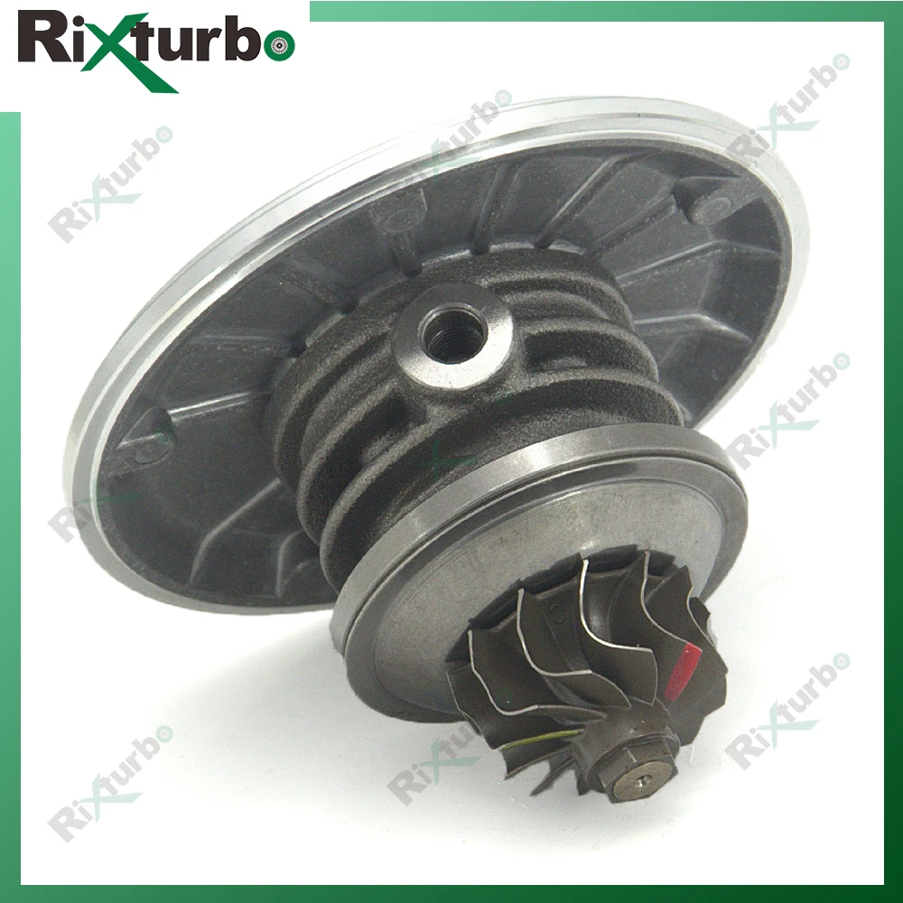 

Turbocharger Cartridge 713667-0003 9637861280 713667-0001 For Citroen Evasion Jumpy 2.0 HDi 80Kw DW 10ATED4S 2001-Engine Parts