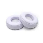 Сменные поролоновые амбушюры, накладки для подушек, накладки для наушников, запасные части для наушников от Dr Профессиональный Детокс, высокое качество