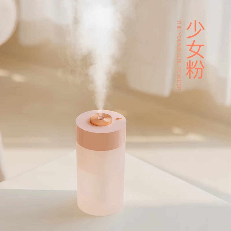 Белая куриная горелка современный Электрический ультразвуковой большой