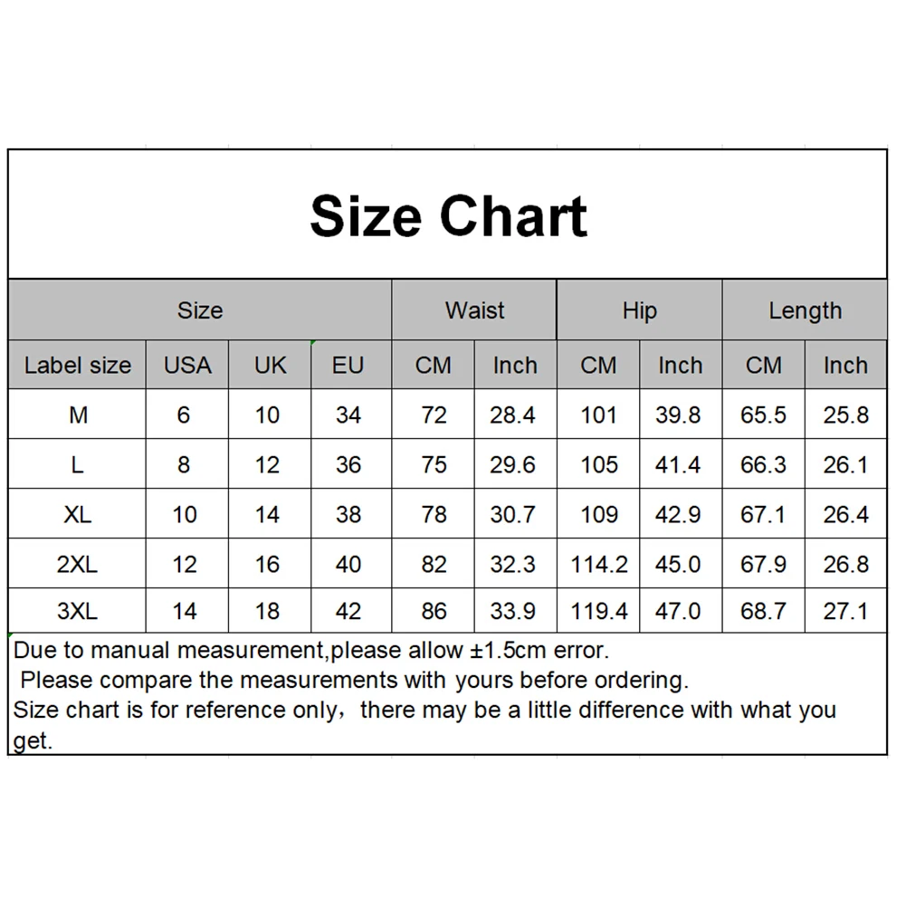 

Summer Sports trousers women Summer Drawstring Casual Loose Capri pants women Jogging Baggy Harem Trousers hot cargo pants women