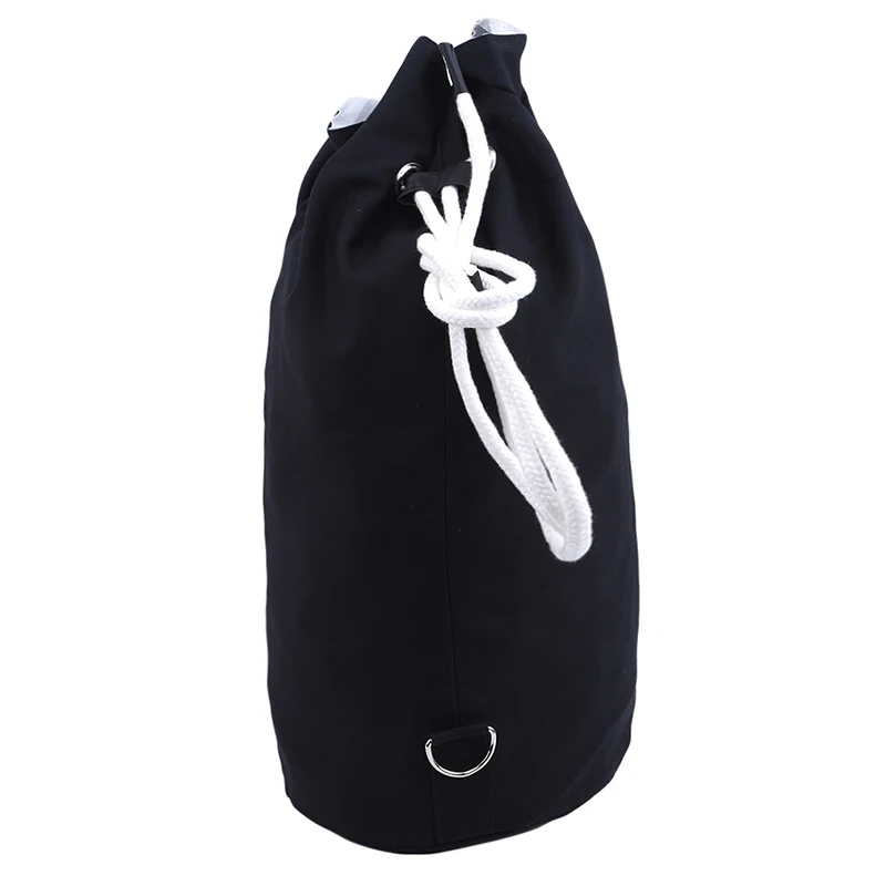 

Outdoor Men's Sports Gym Bags Basketball Backpack School Bags For Teenager Boys Soccer Ball Pack Laptop Bag Football Net Gym Bag