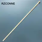 Светодиодный фонарь с подсветкой 60 лампа для S24B240 M236HGE-L20 L1-A 24MN43D T24C550ND LS24C230 34-D065338 6202B003900