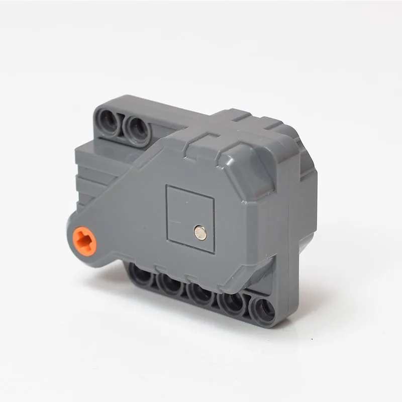 

1 шт. совместимый строительный блок 12799 внутренние технологии рассеянные аксессуары 12787c01 6x5x3 Тяговый обратный двигатель сокровищ