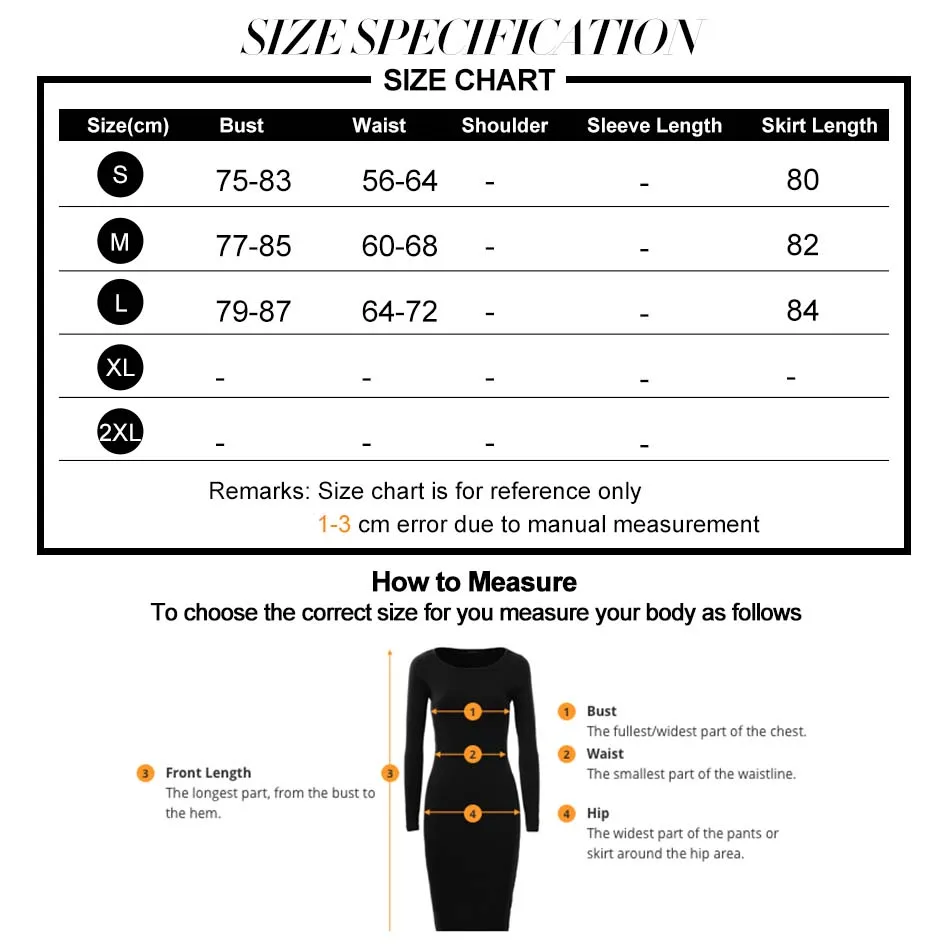 JIEZuoFang женское черное облегающее мини платье в стиле панк готика подводная