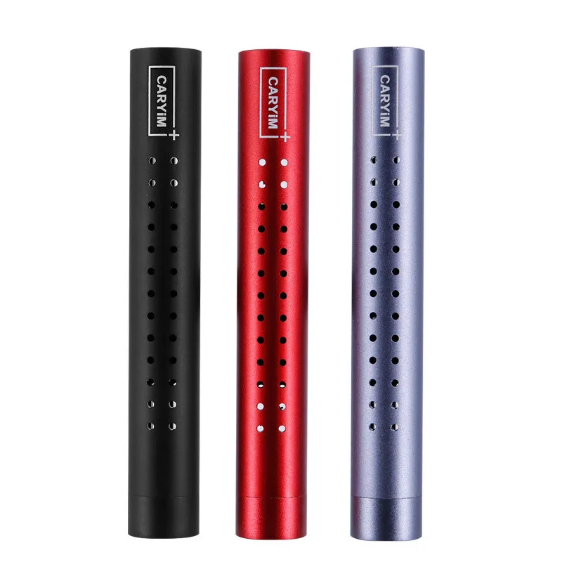 

Car air freshener Auto outlet perfume Vent air freshener in the car Air Conditioning Clip Magnet Diffuser solid perfume