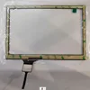 Изображение товара 4