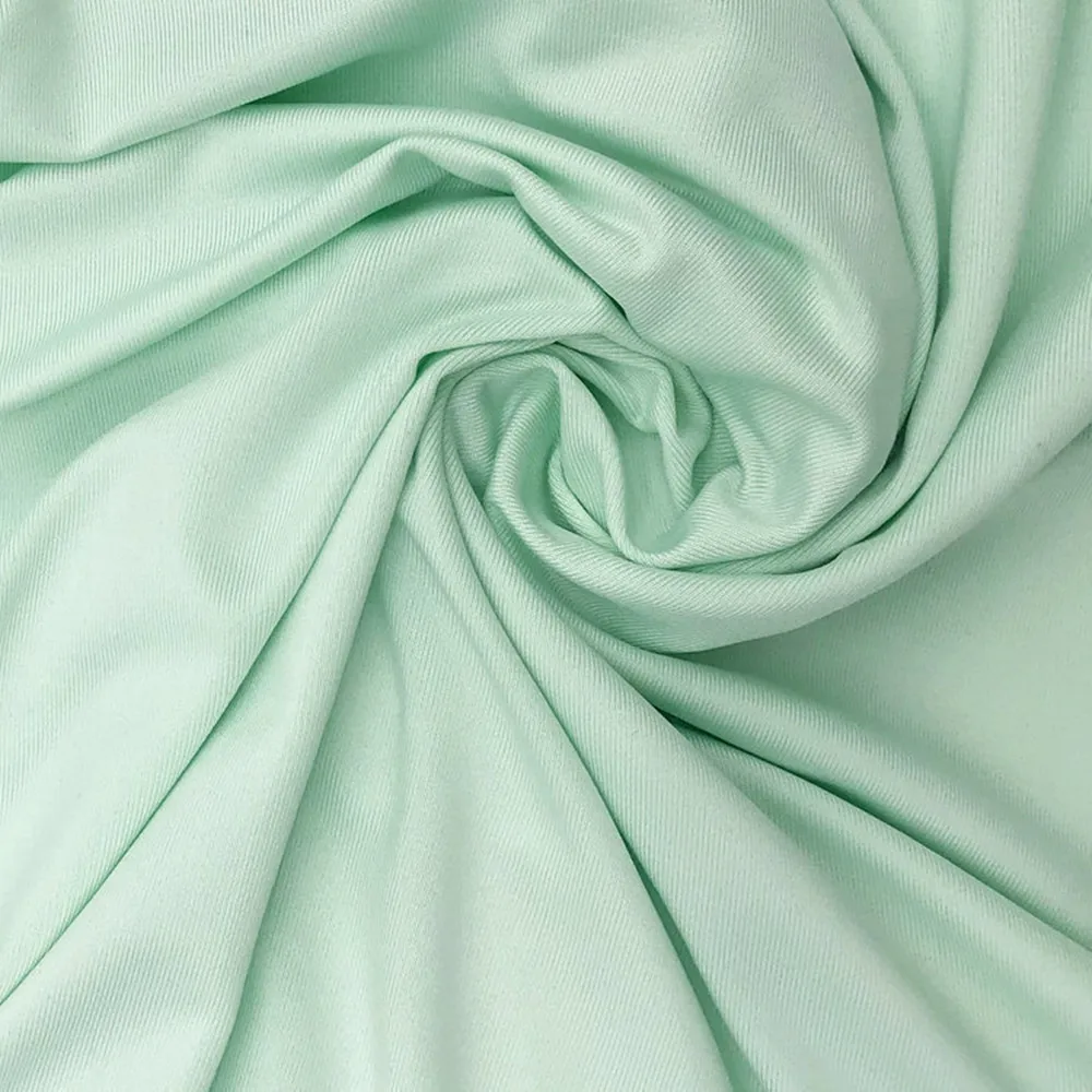 

Summer Dress Sexy Round Neck Ruffled Strappy Sleeveless Tight-Fitting Dress Women Fashion Solid Color Drawstring Bodycon Dress