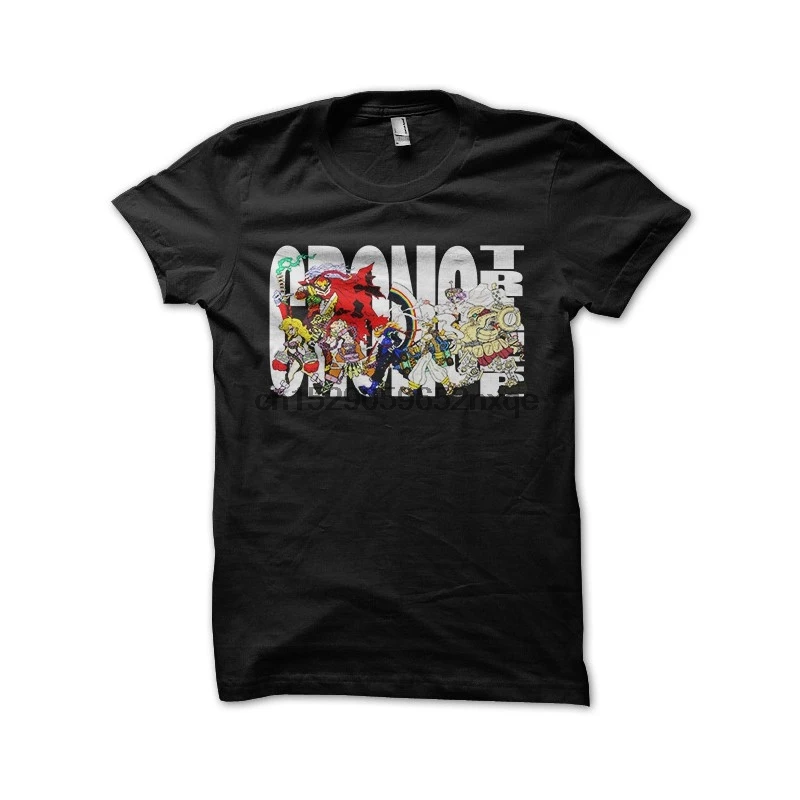 Футболка Мужская/Женская/мужская черная с хронографом|Мужские футболки| |