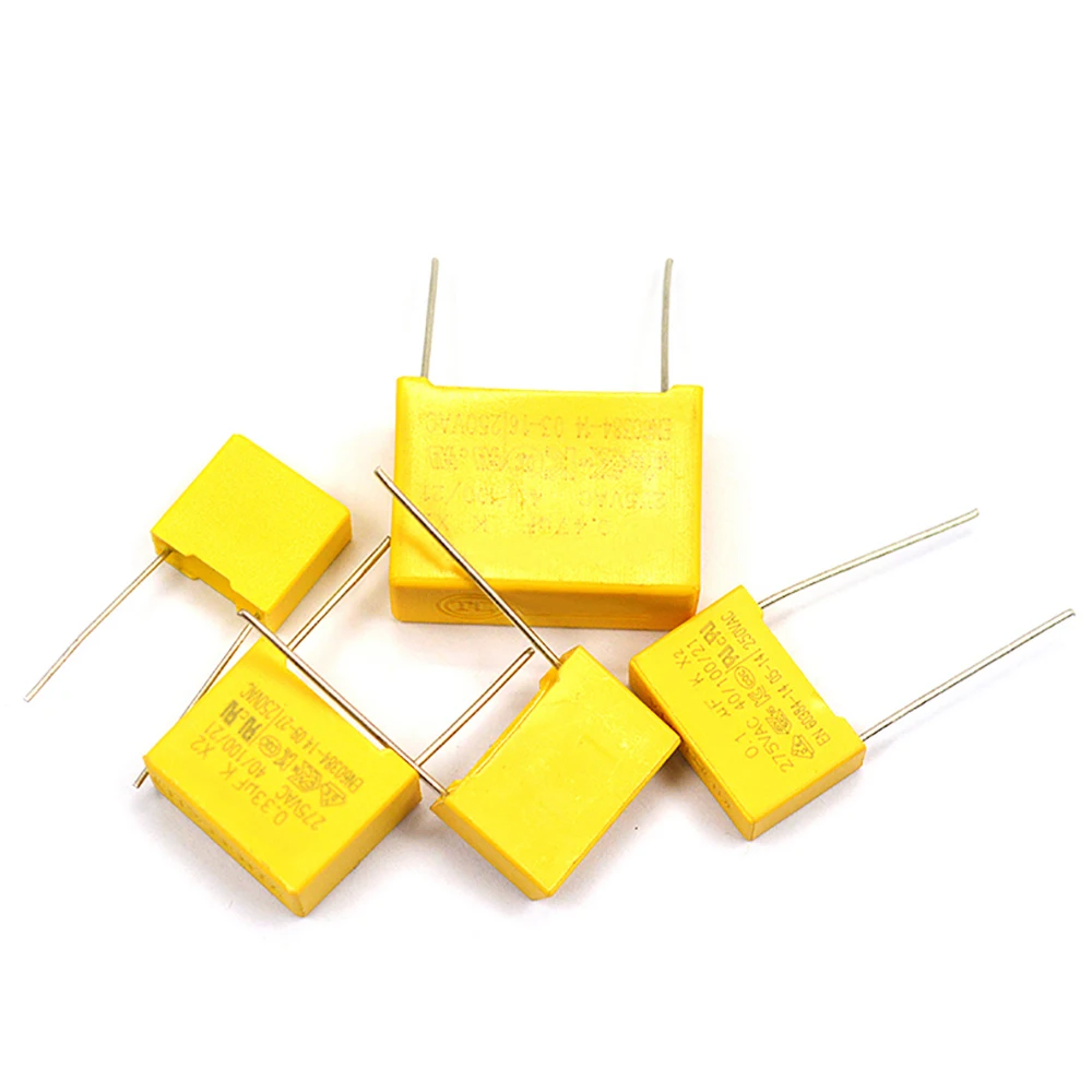 Конденсатор 0 22 мкф. Конденсатор 0.022 мкф 275 voc. 0.47uf + 2x4.7nf. пленочный конденсатор 0,1 мкф 275 в. 100nf в мкф.