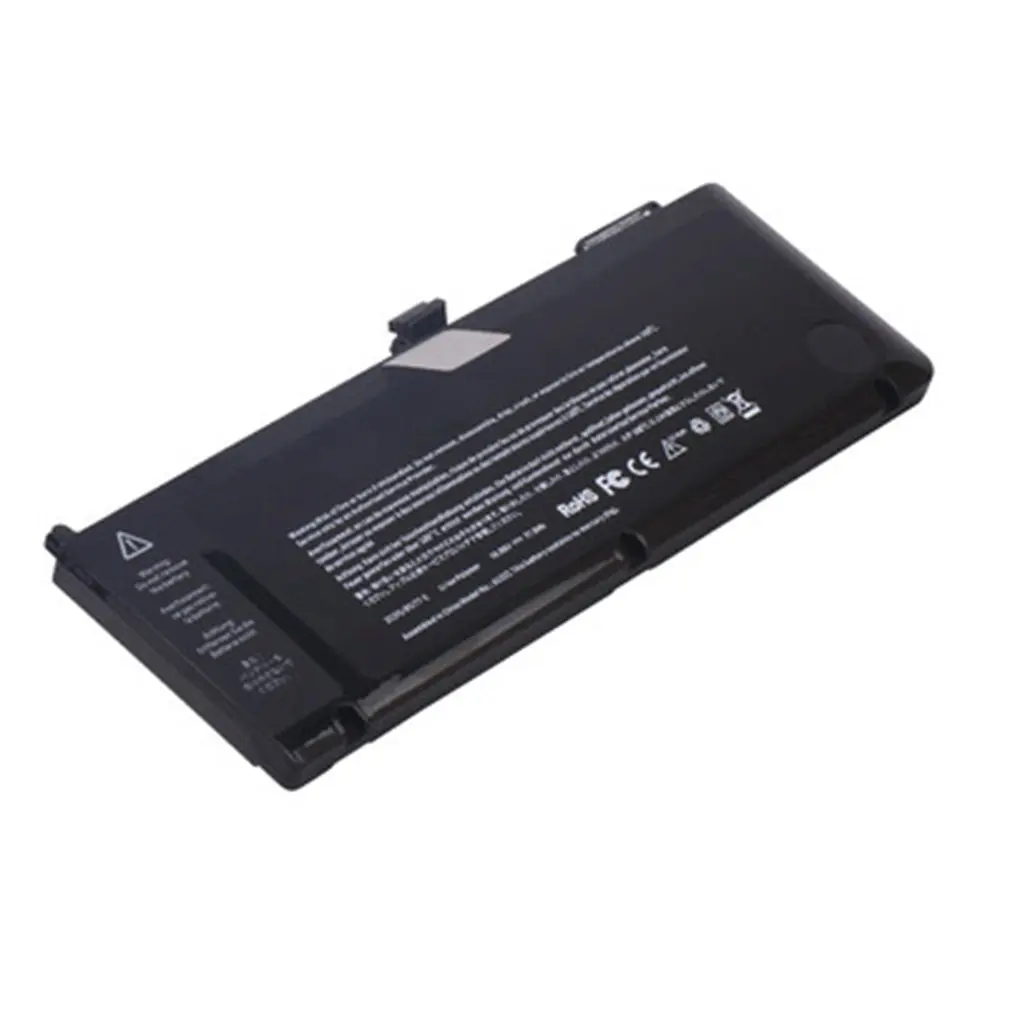 Аккумулятор для ноутбука Macbook Pro A1286 A1382 MC721 MC723 MB985|Батареи планшетов и резервное