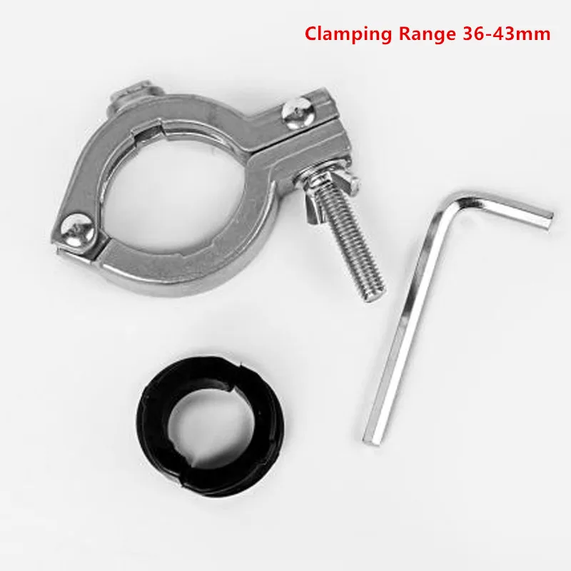 

Настольные тиски Iduoduo 360° для электроинструмента