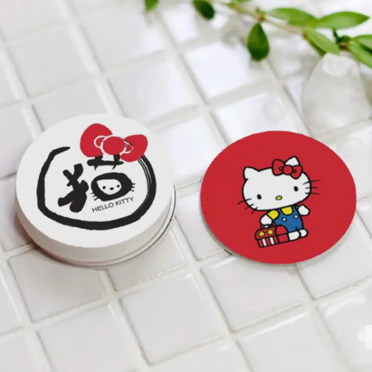 1 упак./лот чехол для телефона Япония милый кот DIY многофункциональное уплотнение Стикеры Набор для изделия ручной работы запечатывания палка 38 шт