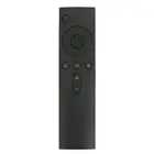 Пульт дистанционного управления TV Controller Television Set для xiaomi Mi Box 321