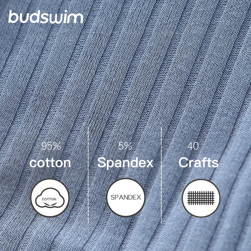 пижама пижамы Пижамы женские хлопковые для женщин пижамный комплект с длинными