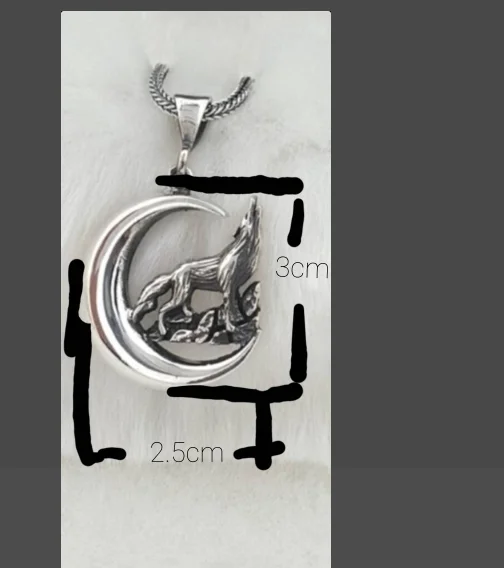 

200Pcs