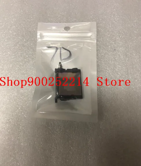 Зеркальный отражатель для Canon 7D зеркальный запасные части из отражающего стекла