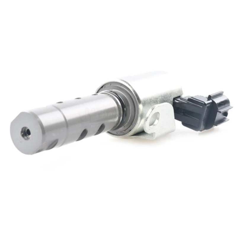 Соленоид синхронизации регулируемого клапана VVT для Lexus GS300 IS300 GS400 15330 46010|Клапаны