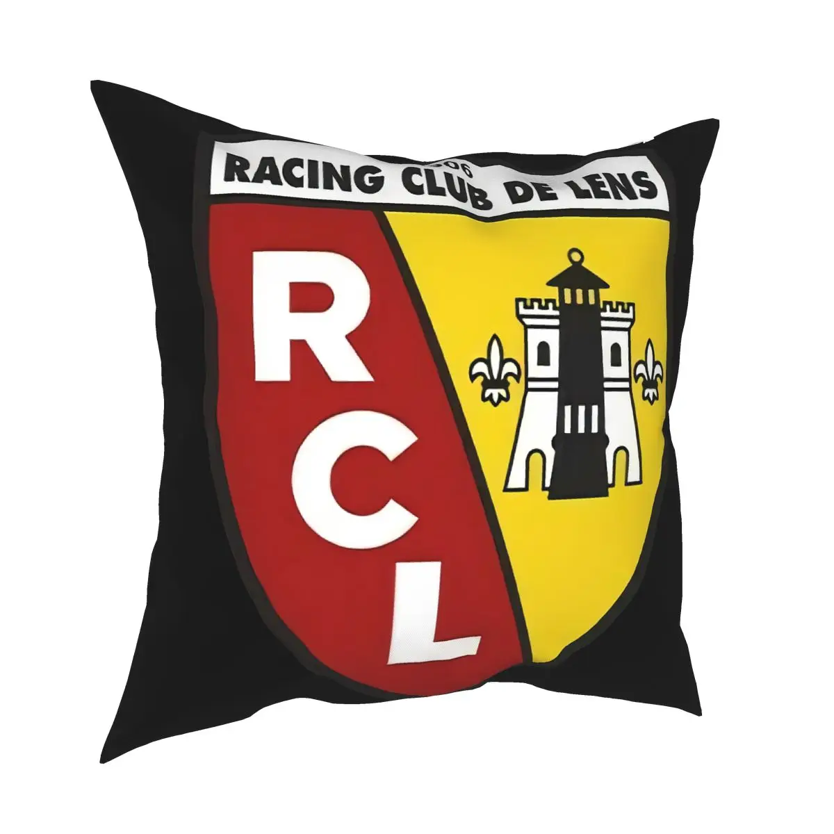 T 100 Котон клубы футбол Rc объектив мультфильм персонаж дизайн Хэллоуин большой