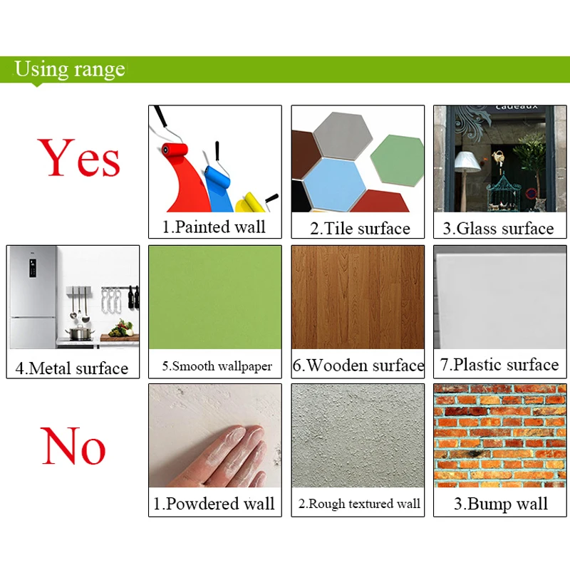 

77*70cm DIY Self Adhensive 3D Brick Wall Stickers Living Room Decor Foam Waterproof Wall Covering Wallpaper For TV Background Ki