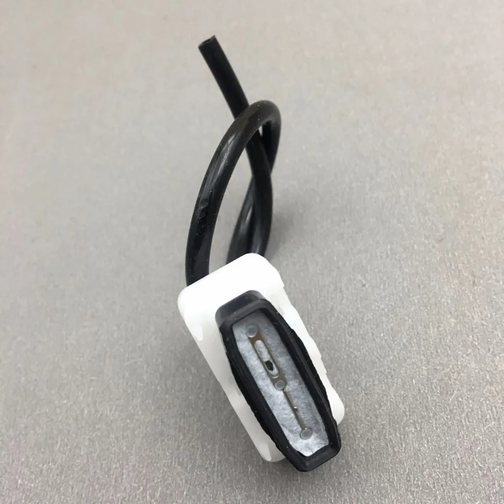 Печатная головка DX4 колпачок пин-станции для Roland SP540 300 VP540 RS640 SJ745 XC540