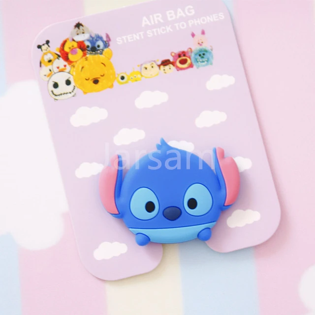 Универсальный Разъем для мобильного телефона растягивающий кронштейн