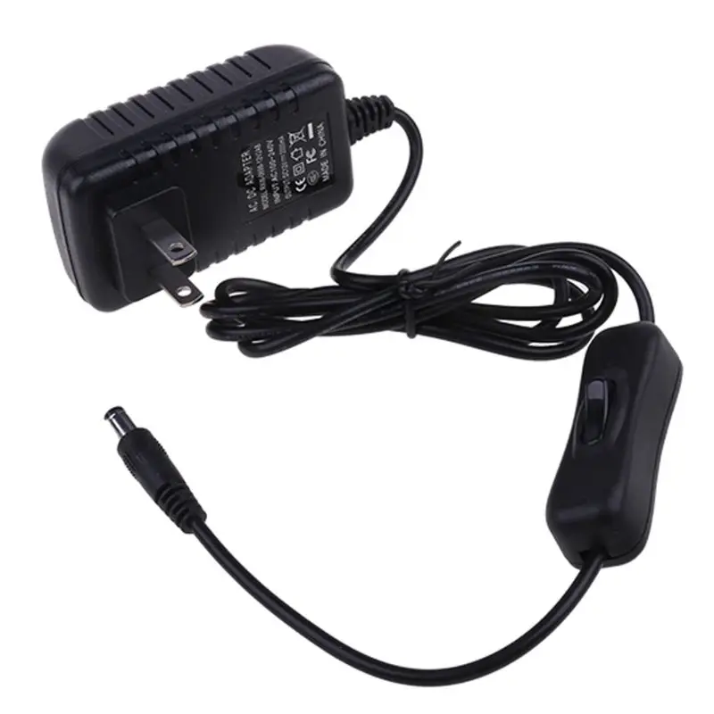 Электрическая портативная Доильная машина для коз ручной насос козьей и овец