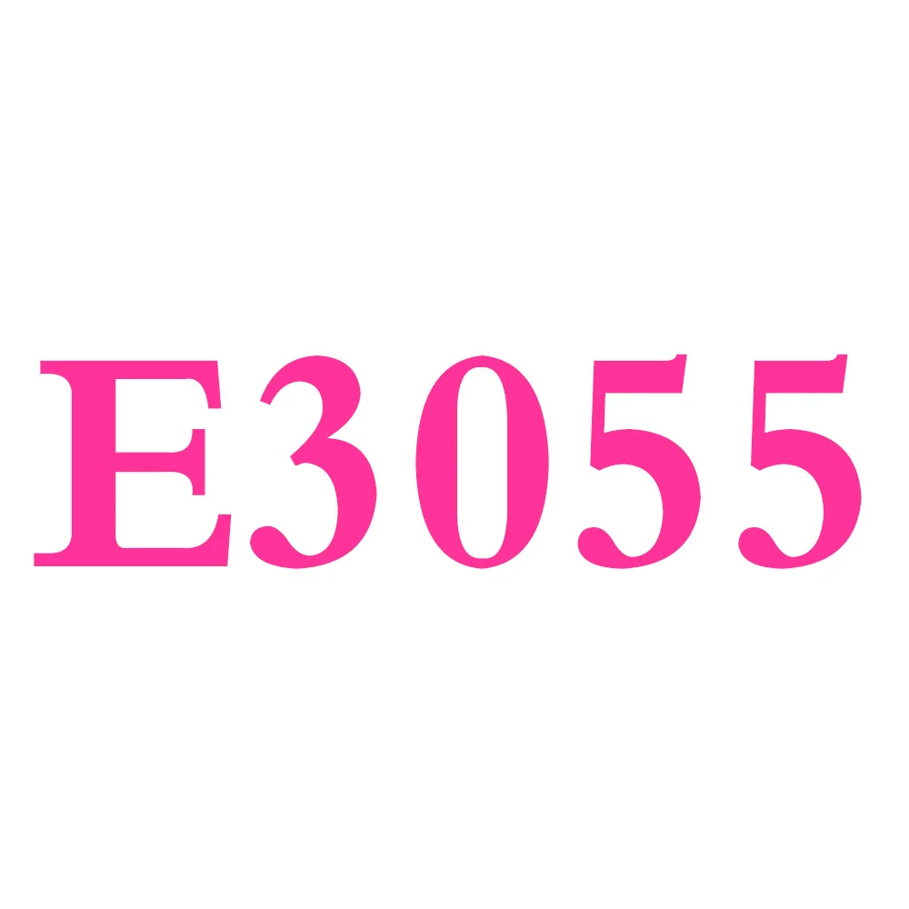 Серьги E3041 E3042 E3043 E3044 E3045 E3046 E3047 E3048 E3049 E3050 E3051 E3052 E3053 E3054 E3055 E3056 E3057 E3058 E3059