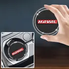 12 шт. противоскользящая Подставка под стаканы автомобиля, Подставка под бутылку для Haval H2 H3 H5 H6 2020 2021 Jolion, аксессуары для украшения автомобиля, Стайлинг