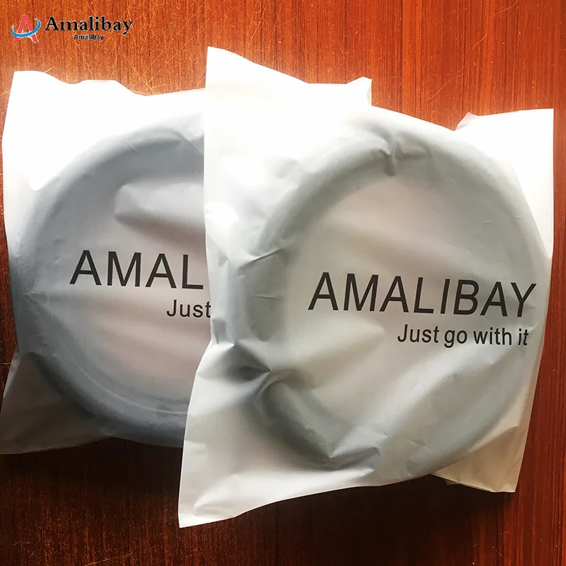 Электрический скутер шины для Xiaomi M365 Pro вакуумные непневматические колеса