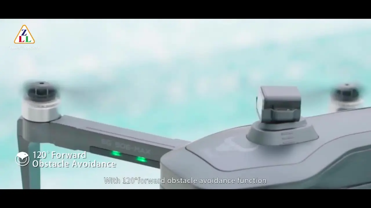 

2021 новейший самый маленький размер Квадрокоптер мини Дрон 4k камера мини Дрон Sg906 Max