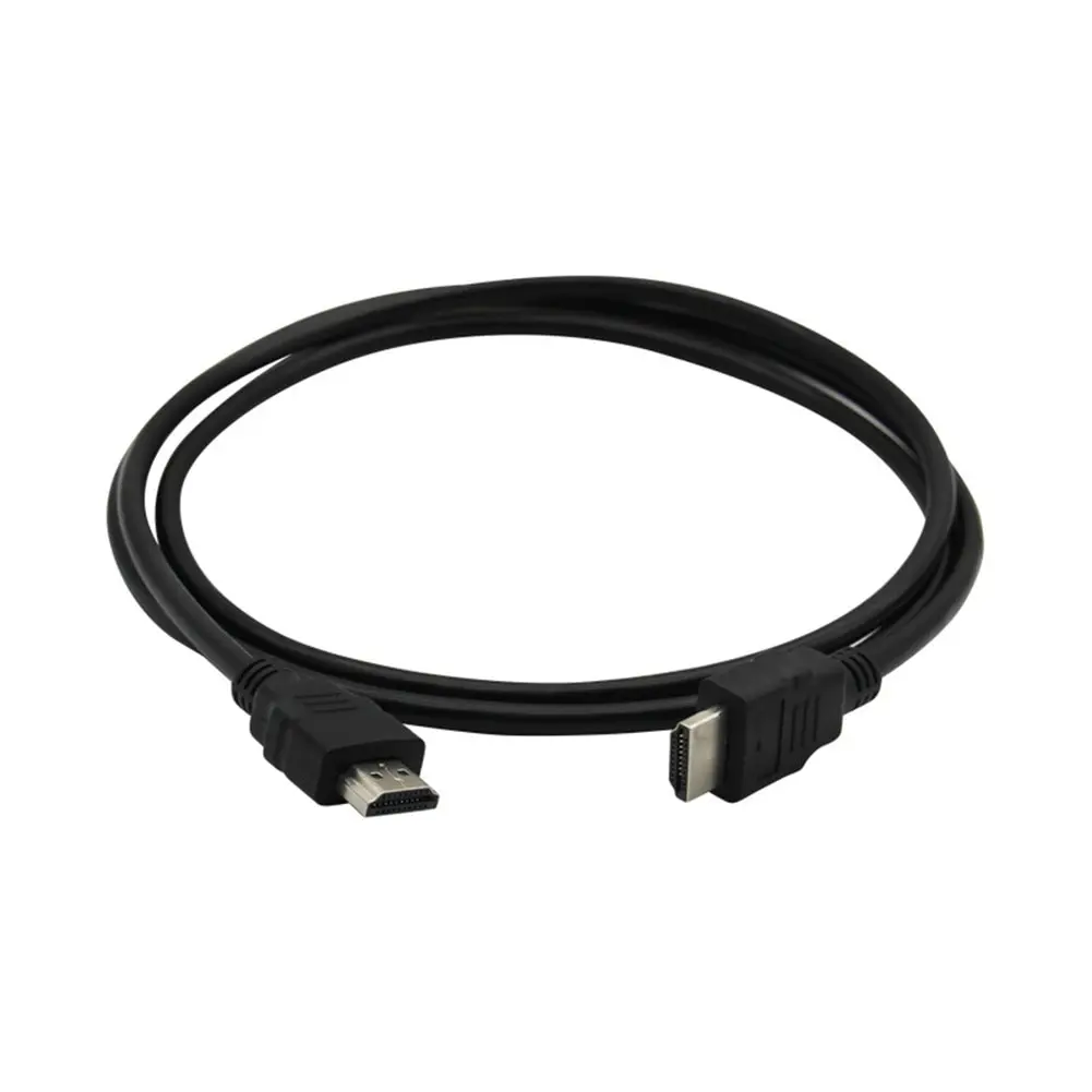 

New Retro Game Player HDMI-compatible Converter Digital Video Audio Adapter For XBOX 480P 720P 1080i For HDTV Projector Monitor