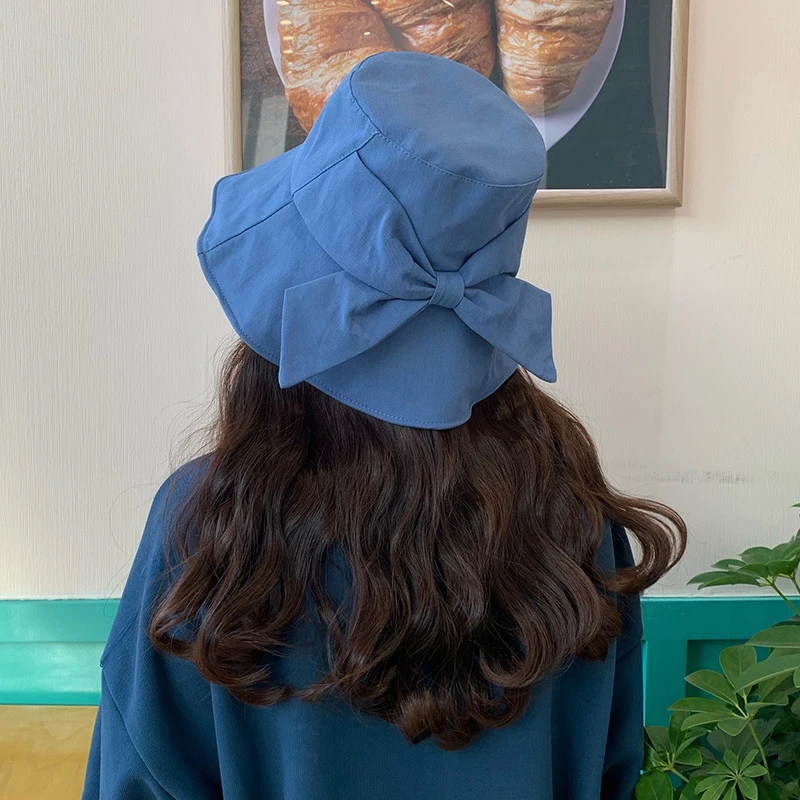 Новая модная простая повседневная однотонная Кепка темпераментная удобная