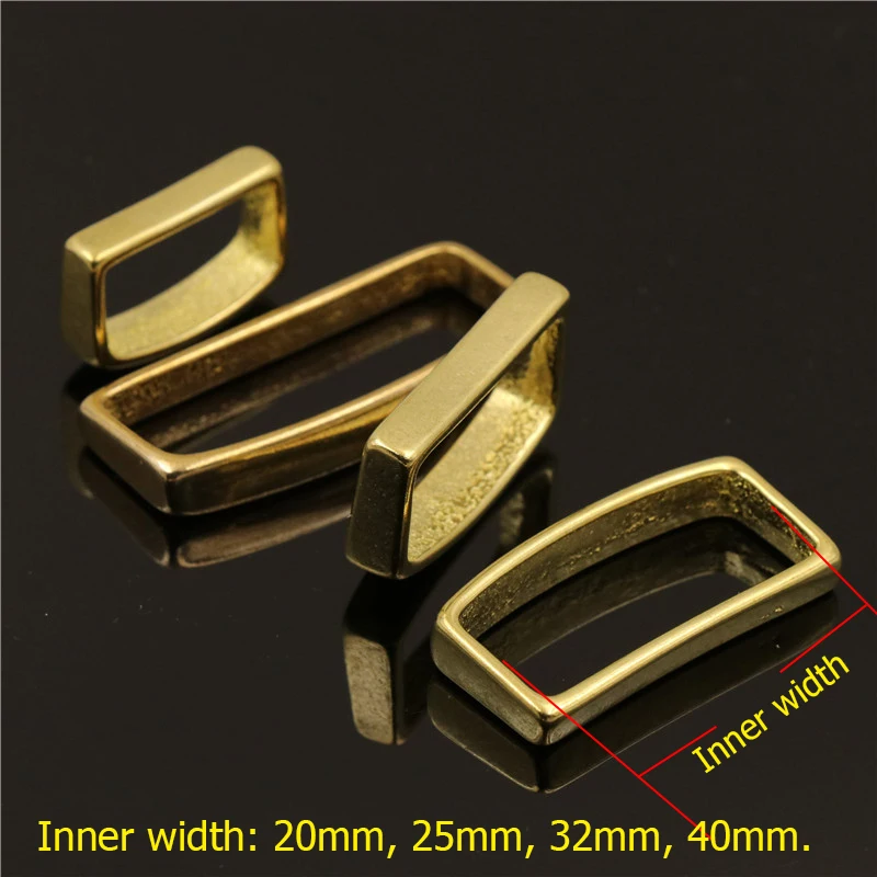 2 предмета однотонный изготовленные на заказ конвейерные ленты Хранитель D Форма