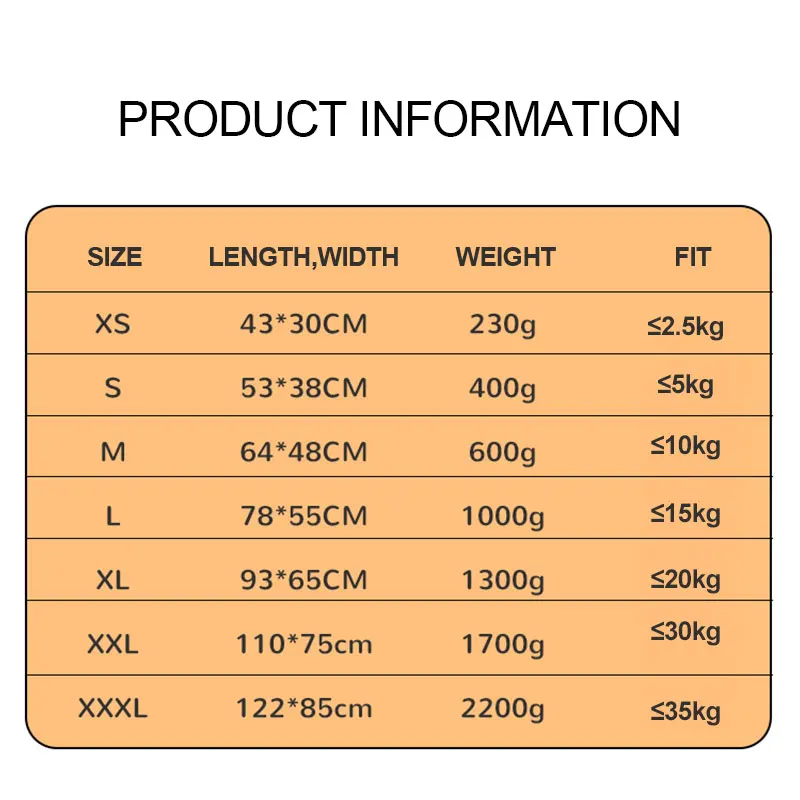 Уютное покрывало для собак, комфортабельная шерстяная площадка, многокрасочное теплое спальное место для щенка.