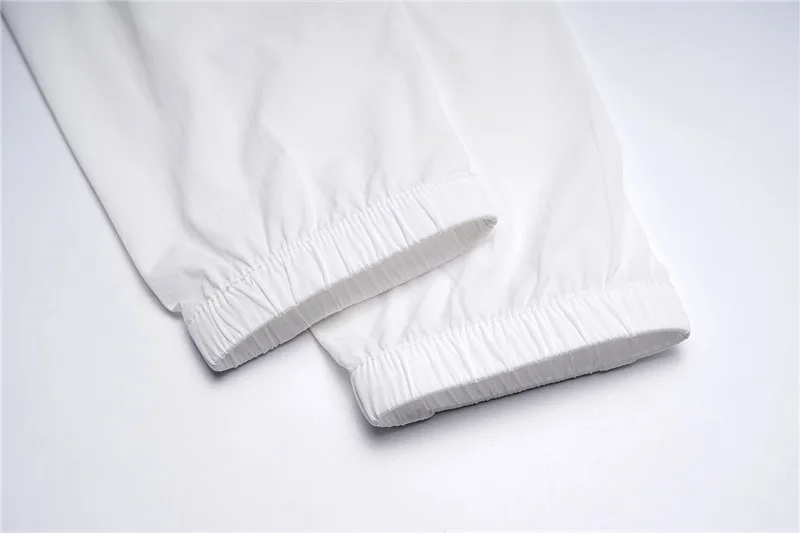 K Мужская спортивная куртка для гольфа 3 цвета одежда для гольфа s-xxl выбрать одежду для гольфа для отдыха