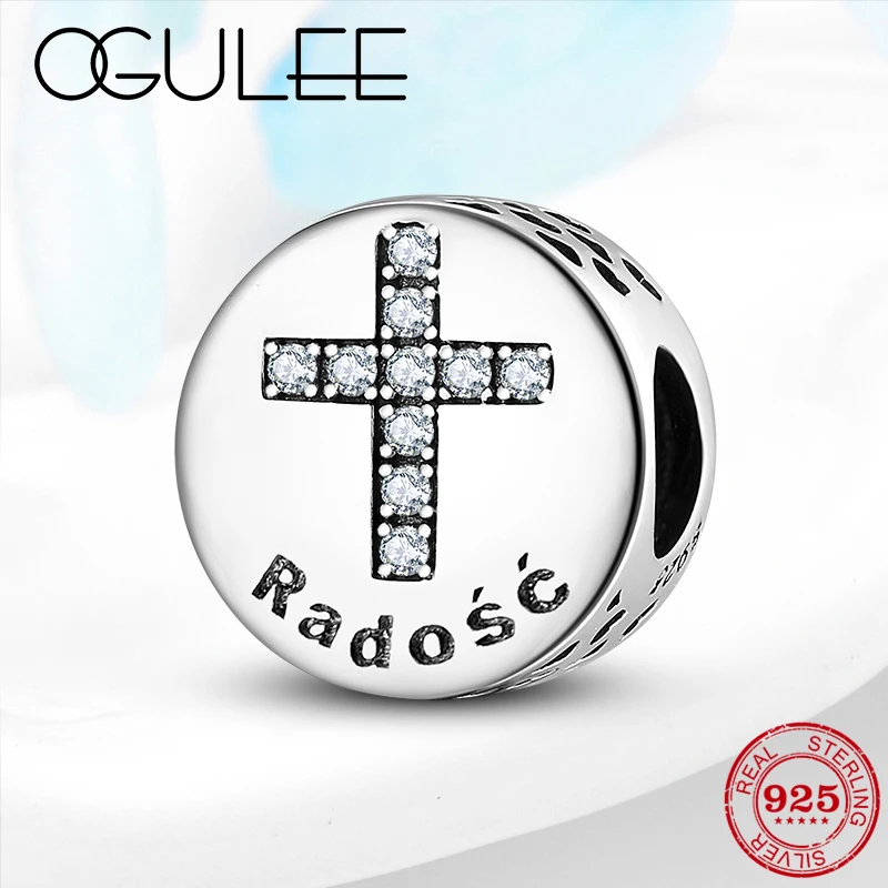 Подарки матери 925 пробы серебро библейские добродетели символические